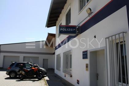 Häuser in 4212 Neumarkt im Mühlkreis