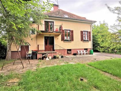 Häuser in 8280 Altenmarkt bei Fürstenfeld