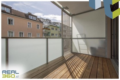 Wohnungen in 4040 Großamberg