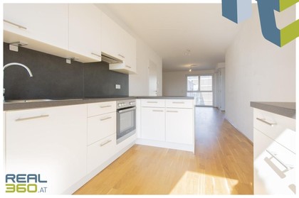 Wohnungen in 4040 Großamberg