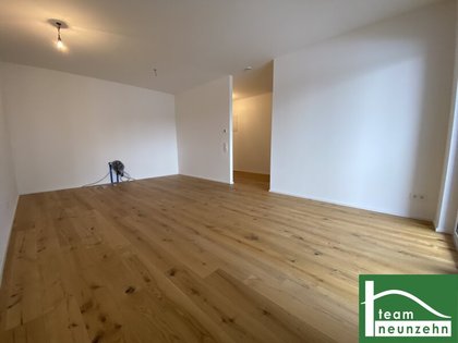 Wohnungen in 3100 Unterzwischenbrunn