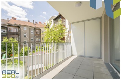Wohnungen in 4040 Katzgraben