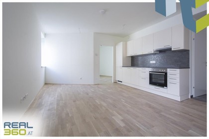 Wohnungen in 4040 Katzgraben