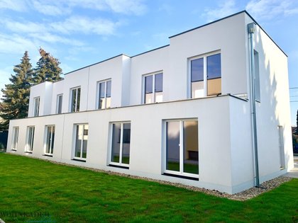 Häuser in 2201 Gerasdorf bei Wien