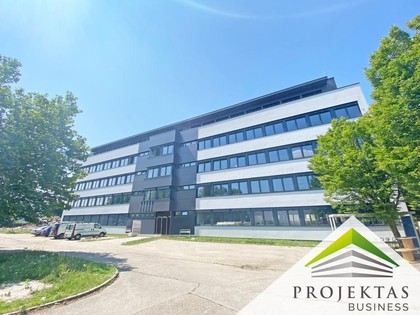 Anlageobjekte in 4030 Linz