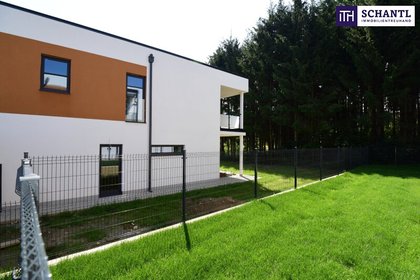Wohnungen in 8523 Frauental an der Laßnitz