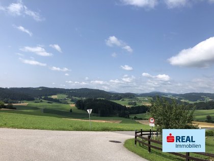 Grundstücke in 4170 Sankt Oswald bei Haslach
