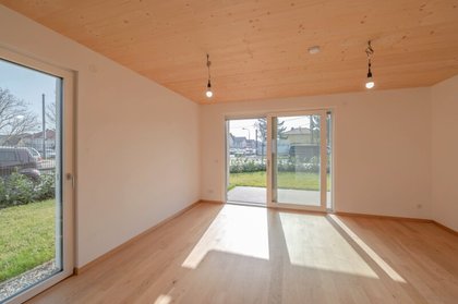++NEU++ Projekt ++NEU++ Projekt