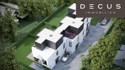 / TRAUMHAUS / NEUBAUHAUS / GARTEN / STELLPLATZ / TRAUMHAUS / NEUBAUHAUS / GARTEN / STELLPLATZ
