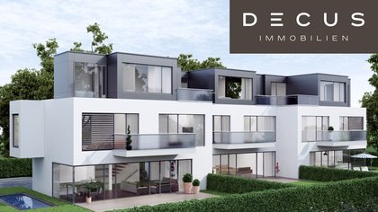 / GARTEN / STELLPLATZ / TRAUMHAUS / GARTEN / STELLPLATZ / TRAUMHAUS