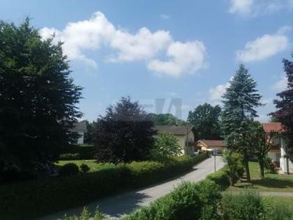 Wohnungen in 4981 Reichersberg