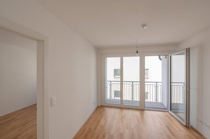 Wohnungen in 1180 Wien