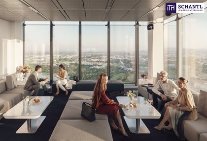 Flexible und indivduelle Nutzung in BESTLAGE! MEHR ALS NUR EIN BÜRO! Arbeit & Lifestyle vereint! Social Networking direkt am Arbeitsplatz! Flexible und indivduelle Nutzung in BESTLAGE! MEHR ALS NUR EIN BÜRO! Arbeit & Lifestyle vereint! Social Networking direkt am Arbeitsplatz!