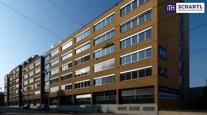 Individuelle Gestaltung und vielseitige Nutzung gesucht? Hier finden Sie Ihr neues Büro! Individuelle Gestaltung und vielseitige Nutzung gesucht? Hier finden Sie Ihr neues Büro!