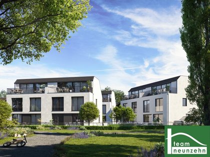 EIN TRAUM VOM RAUM ? DURCHDACHTE AUFTEILUNG - ZIEGELMASSIV FÜR IHR WOHLBEFINDEN - EIGENGRUND! EIN TRAUM VOM RAUM ? DURCHDACHTE AUFTEILUNG - ZIEGELMASSIV FÜR IHR WOHLBEFINDEN - EIGENGRUND!