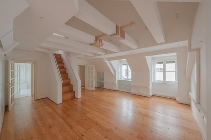 ++NEU** Tolles 3-Zimmer ALTBAUBÜRO in absoluter BESTLAGE! ++Videobesichtigung++ ++NEU** Tolles 3-Zimmer ALTBAUBÜRO in absoluter BESTLAGE! ++Videobesichtigung++