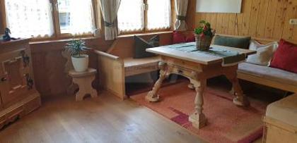 Wohnungen in 6371 Aurach bei Kitzbühel