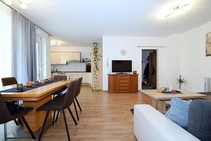 Wohnungen in 2273 Hohenau an der March