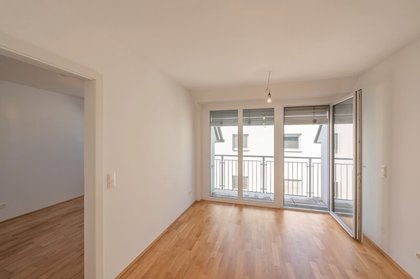 Wohnungen in 1180 Wien