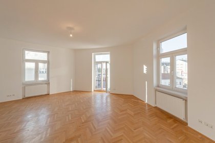Wohnungen in 1190 Wien