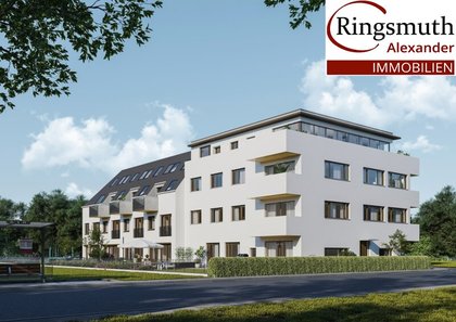 Anlageobjekte in 2333 Leopoldsdorf