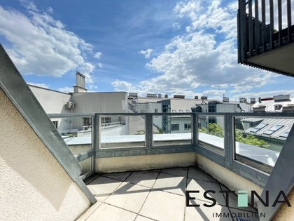 Wohnungen in 1090 Wien