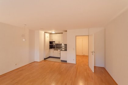 Wohnungen in 1090 Wien