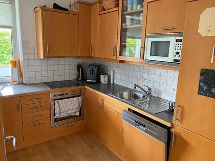 Wohnungen in 4663 Laakirchen