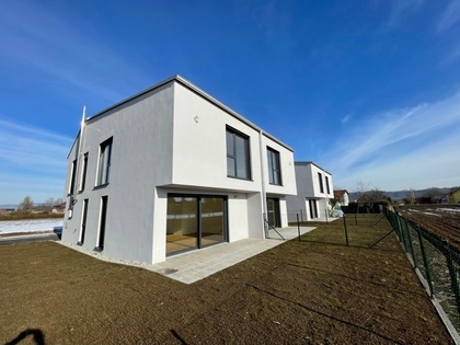 Häuser in 8401 Kalsdorf bei Graz