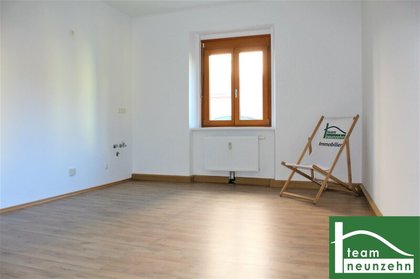 Wohnungen in 8600 Bruck an der Mur