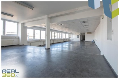 Büros /Praxen in 4600 Wels