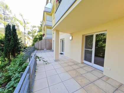 Wohnungen in 1130 Wien