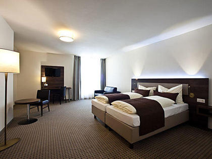 Gastgewerbe in 5112 Lamprechtshausen