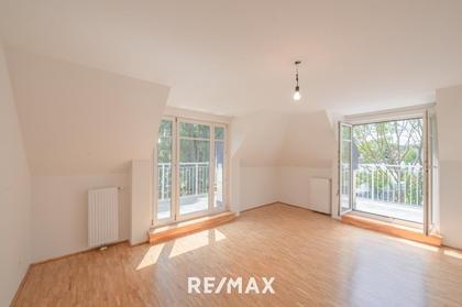 Wohnungen in 1130 Wien
