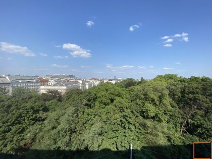 Wohnungen in 1090 Wien