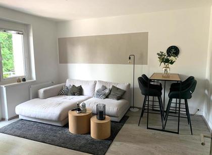 Wohnungen in 5020 Salzburg