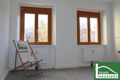 Wohnungen in 8600 Bruck an der Mur