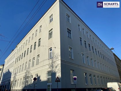 TOP saniertes Geschäftslokal im Erstbezug - Lassen Sie Ihrer Kreativität freien Lauf! TOP saniertes Geschäftslokal im Erstbezug - Lassen Sie Ihrer Kreativität freien Lauf!