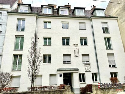 Wohnungen in 1190 Wien