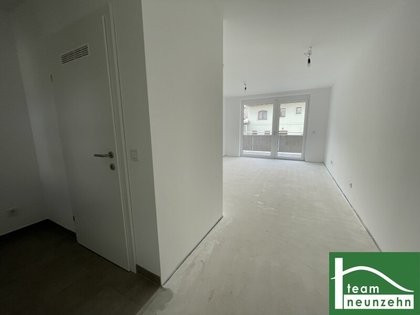 Wohnungen in 2640 Gloggnitz