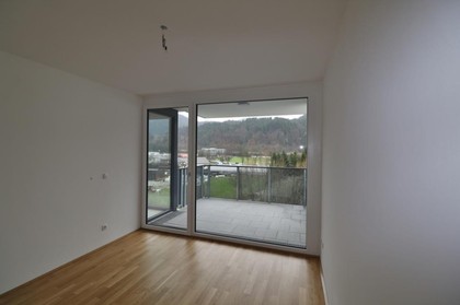 Wohnungen in 6330 Kufstein
