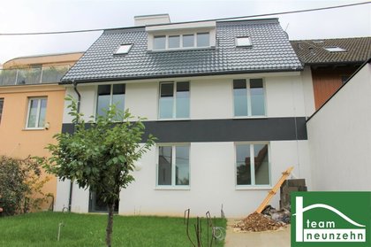 Wohnungen in 1130 Wien