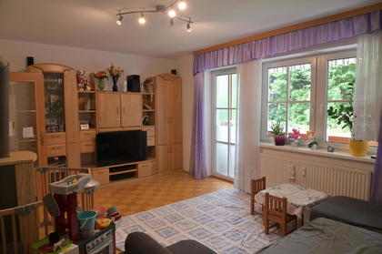Wohnungen in 4822 Goisern