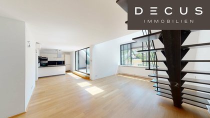 | TERRASSE | ABSOLUTE GRÜNLAGE | HOF-RUHELAGE | VIRTUELLE TOUR | SONNIGE DESIGNERWOHNUNG | RATHAUS | TERRASSE | ABSOLUTE GRÜNLAGE | HOF-RUHELAGE | VIRTUELLE TOUR | SONNIGE DESIGNERWOHNUNG | RATHAUS