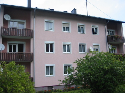 Wohnungen in 8756 Sankt Georgen ob Judenburg