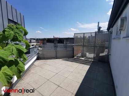 Wohnungen in 1090 Wien