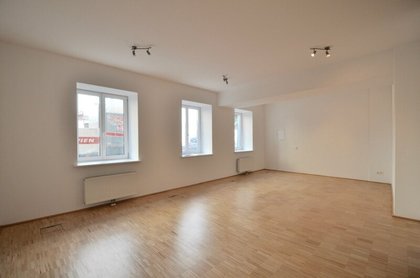 Büros /Praxen in 1050 Wien