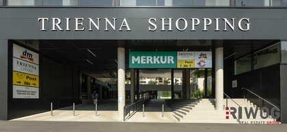 Hallen / Lager / Produktion in 1030 Wien