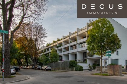 Wohnungen in 1130 Wien