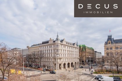 Büros /Praxen in 1080 Wien